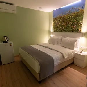 Otel Yusufhan