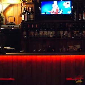 Tatil parkı Onur